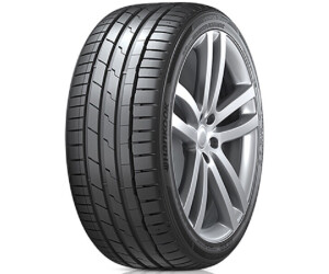 АВТОШИНА 255/35R21 HANKOOK K127A XL 98Y